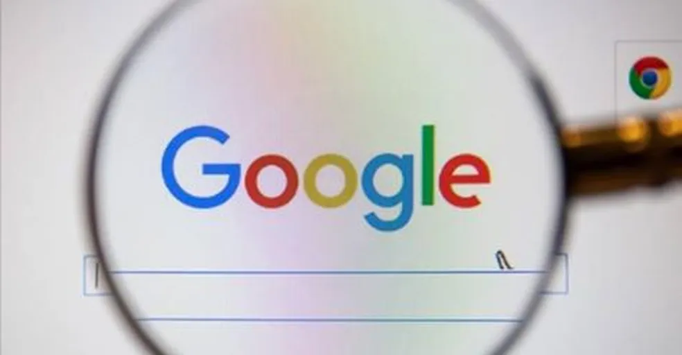 6 Truques Do Google Que Você Precisa Conhecer