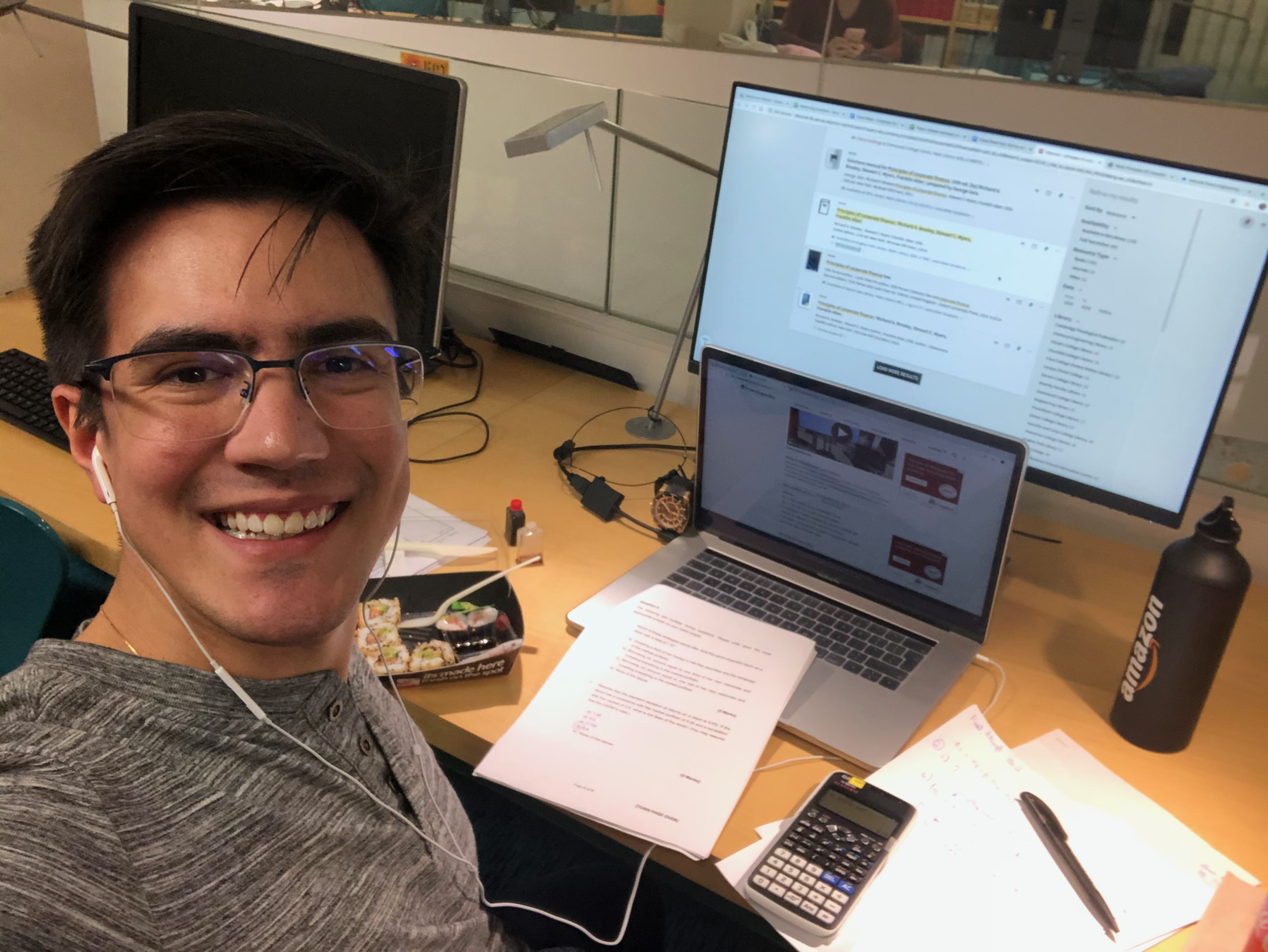 Da estratégia à produção: Israel Saba mostra o caminho técnico da IA nas organizações