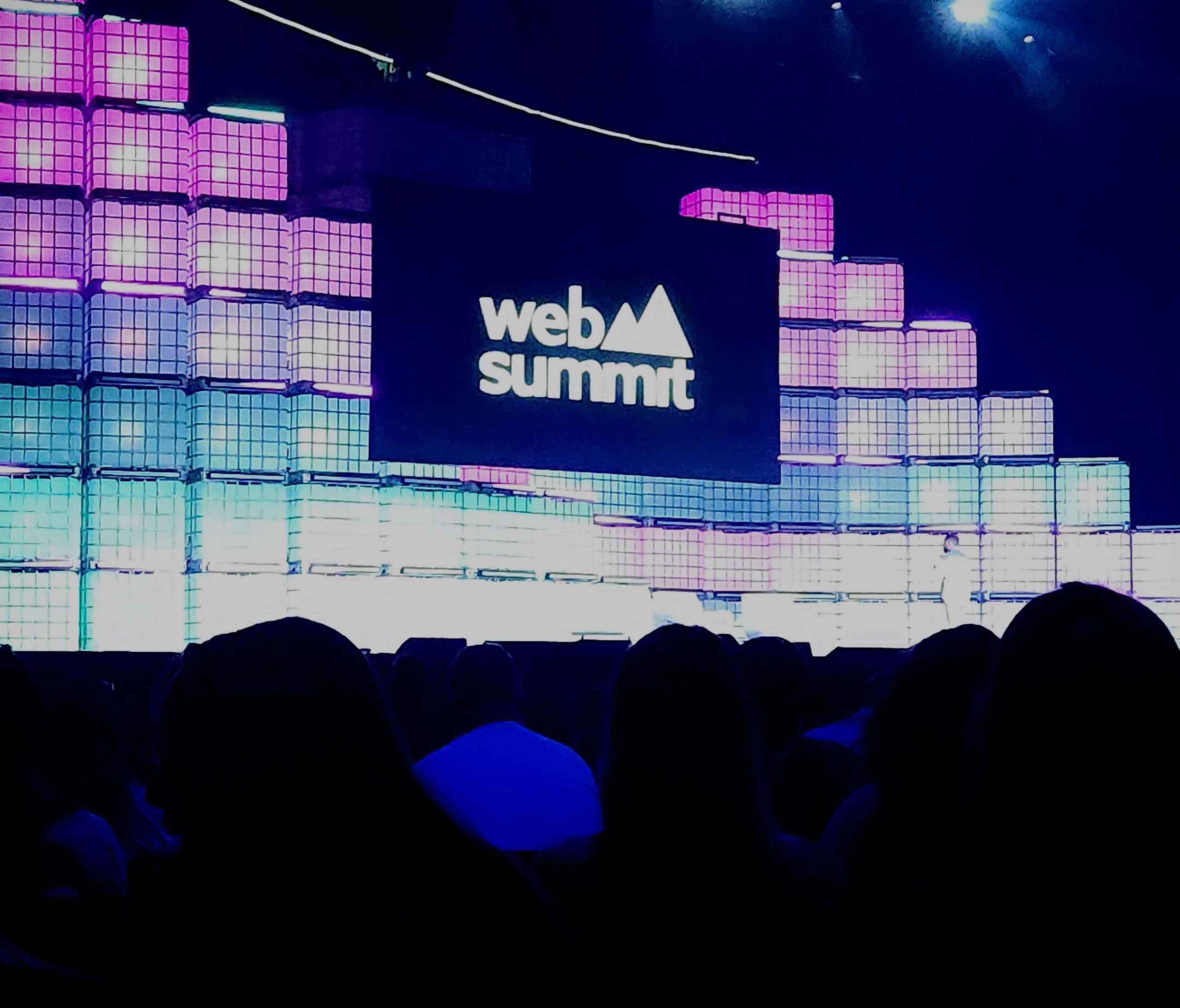 87Labs e Payloop confirmam presença no Web Summit Vancouver